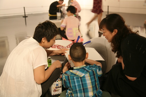 03.jpg