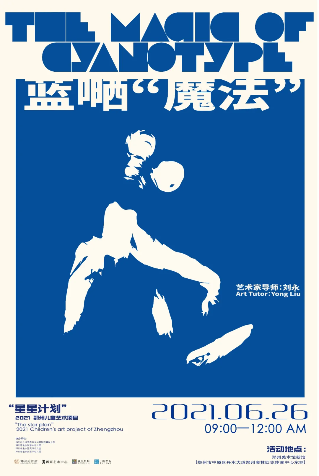 1.png 1.png