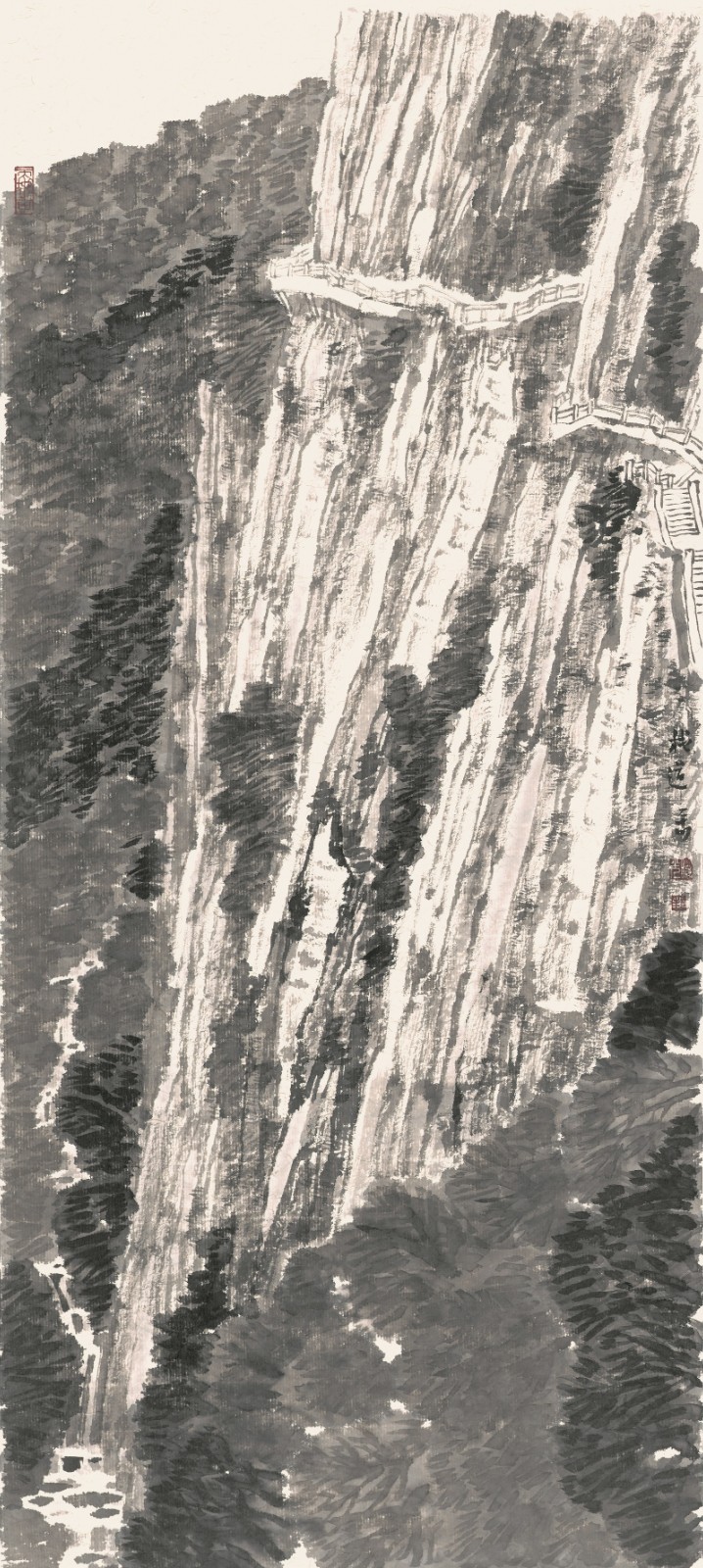 33 57x25(栈道).jpg 33 57x25(栈道).jpg