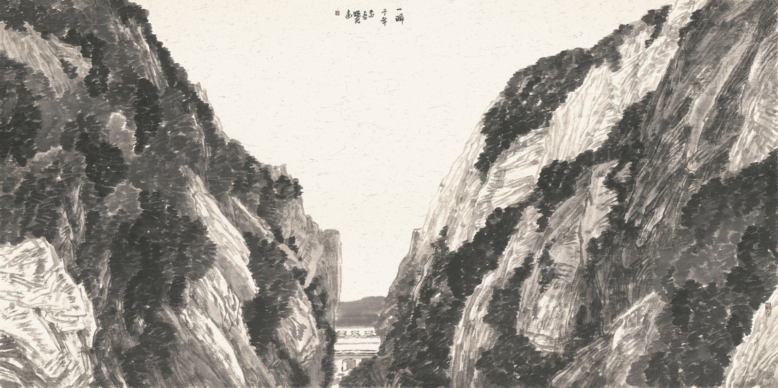 080-50x100 一瞬千年.jpg 080-50x100 一瞬千年.jpg