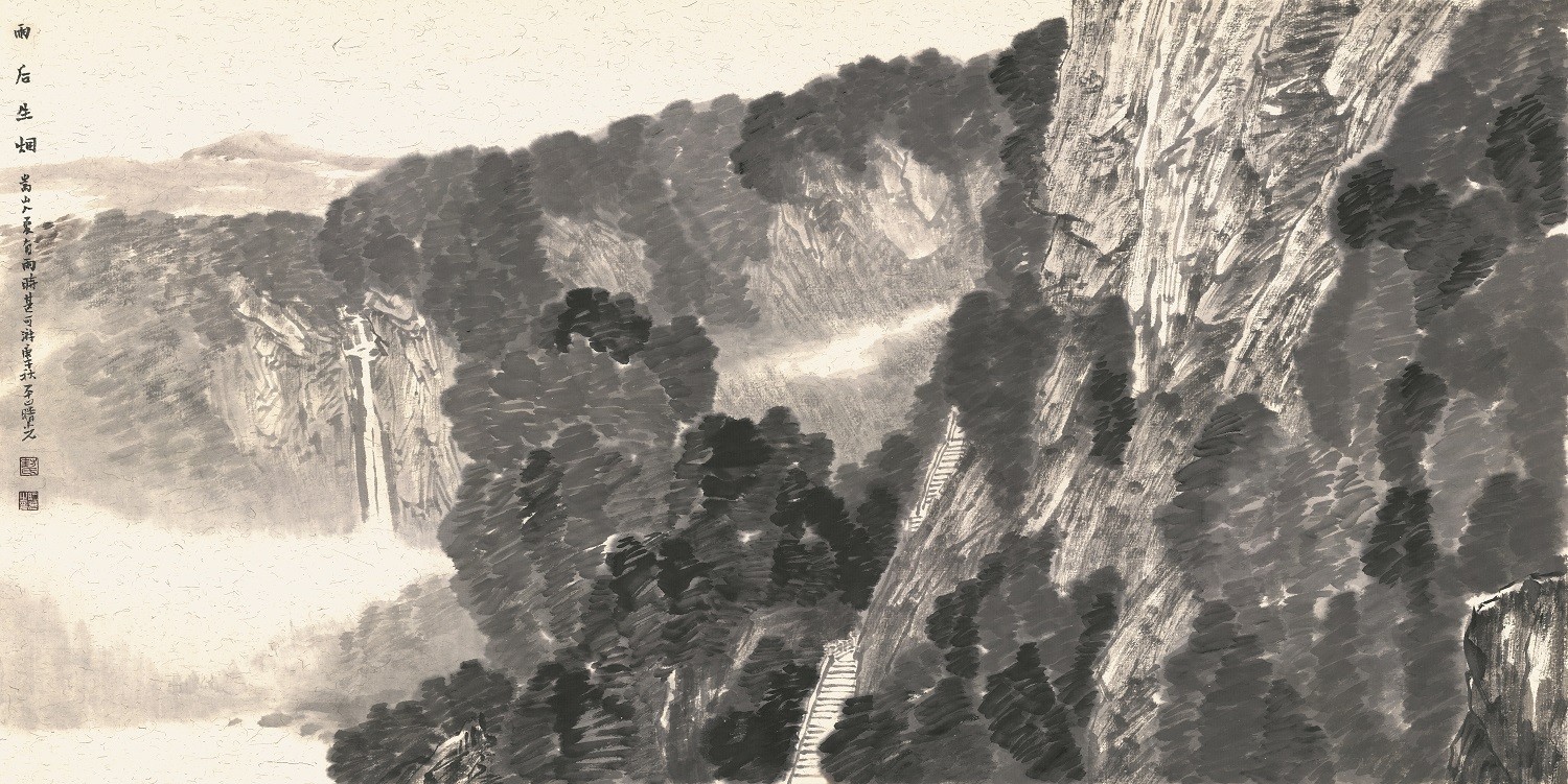 081-50x100 雨后生烟.jpg 081-50x100 雨后生烟.jpg