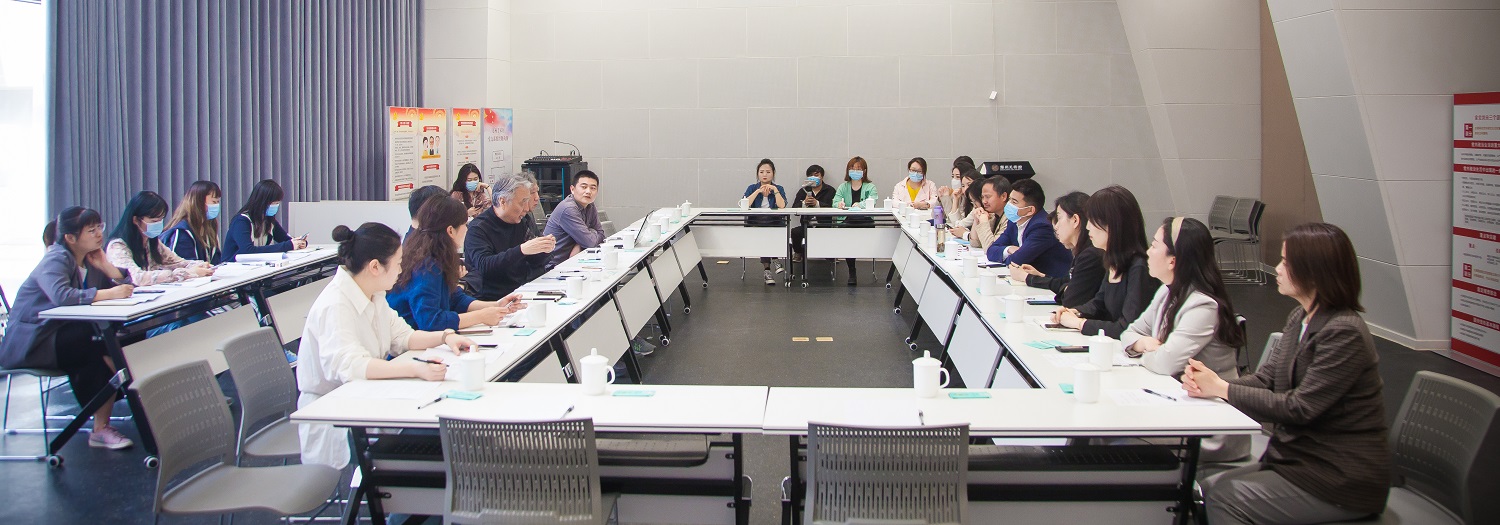 微信图片_20210430170735.jpg 微信图片_20210430170735.jpg
