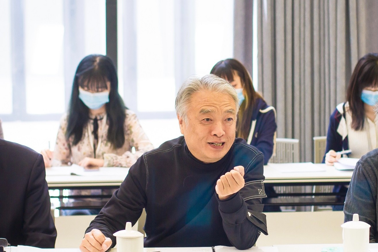 微信图片_20210430181301.jpg 微信图片_20210430181301.jpg