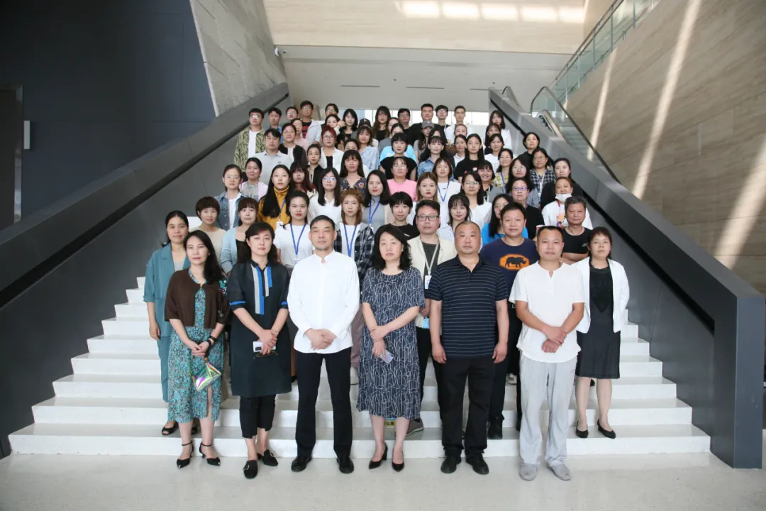 微信图片_20210910190817.png 微信图片_20210910190817.png