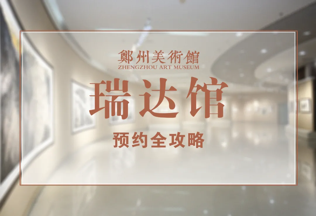 微信图片_20210914112650.png 微信图片_20210914112650.png