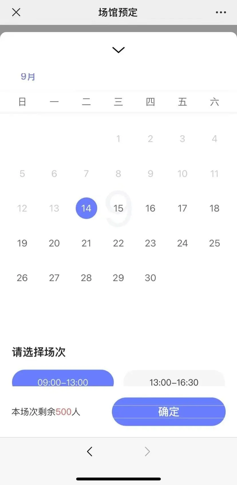 5.png 5.png