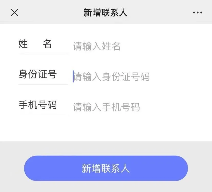 7.png 7.png