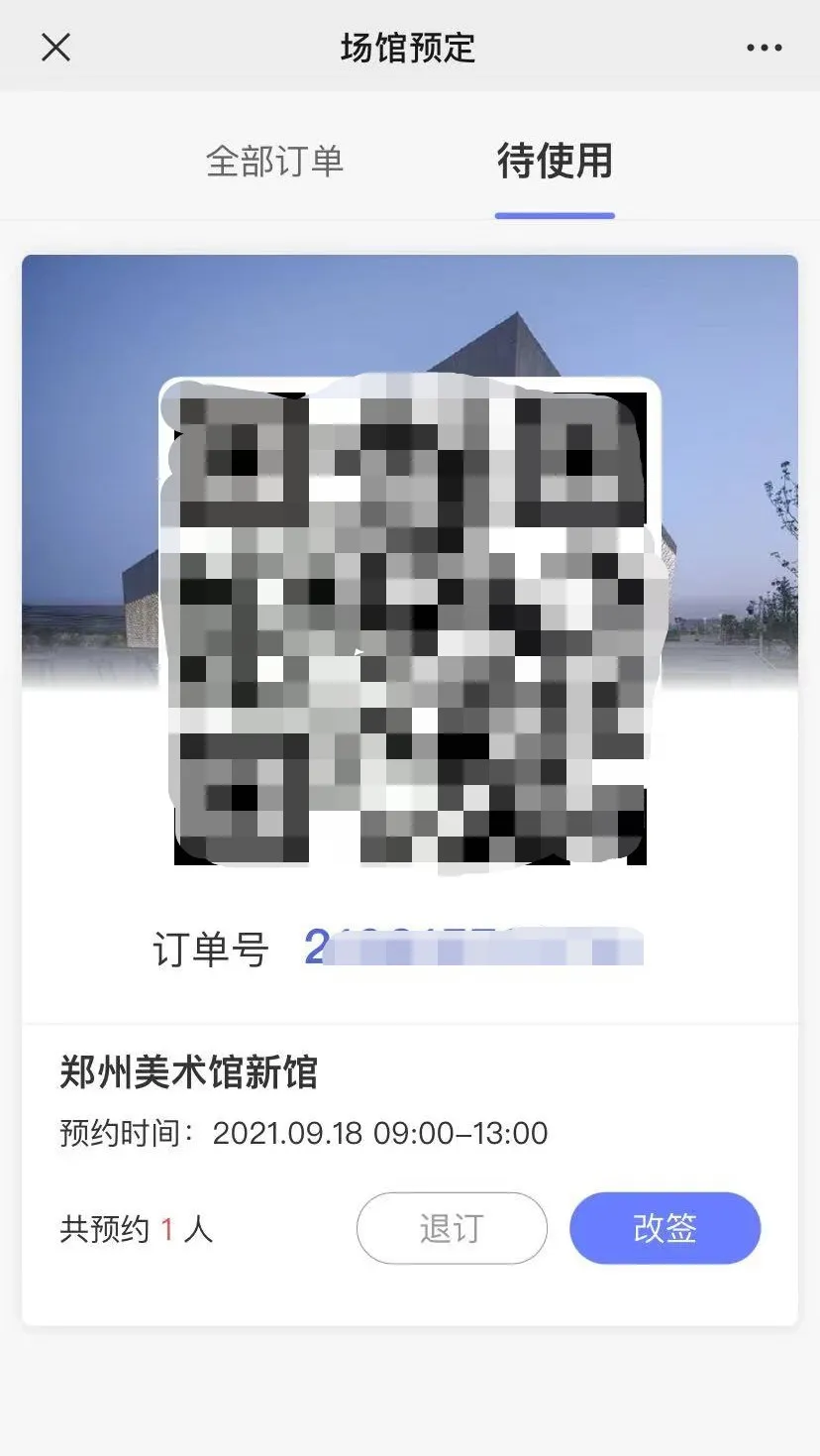 10.png 10.png