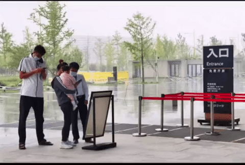 091801.gif 091801.gif