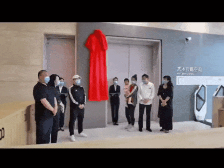 091802.gif 091802.gif