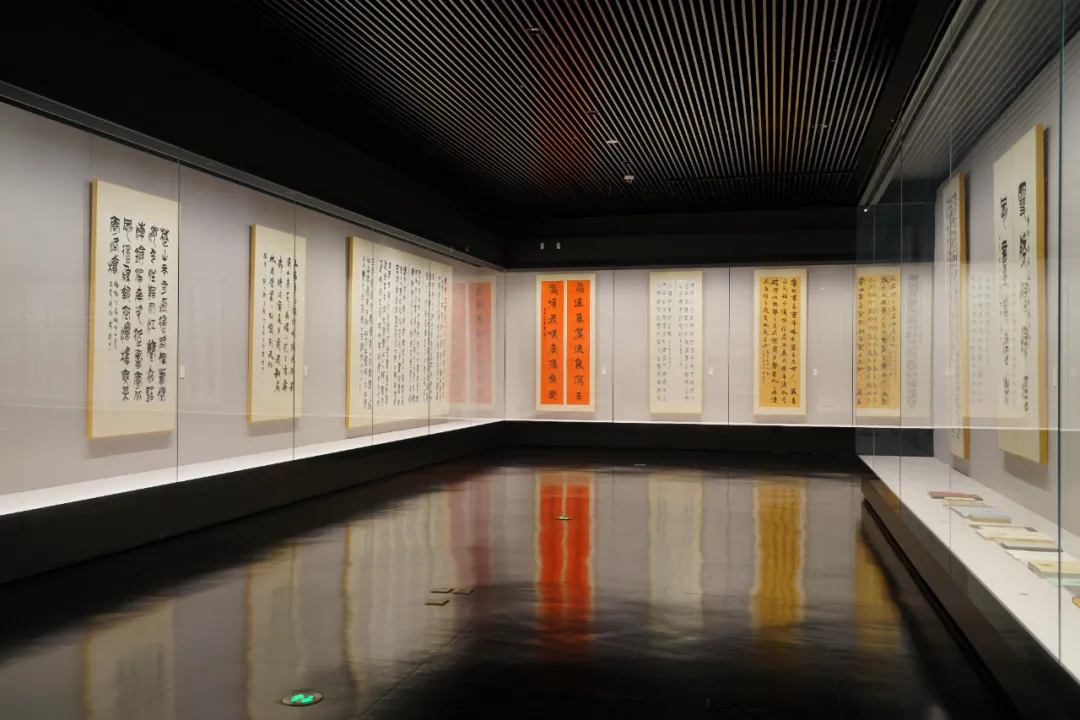 微信图片_20210922093440.png 微信图片_20210922093440.png