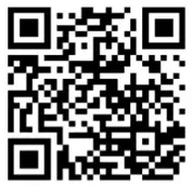 微信图片_20210930155024.png 微信图片_20210930155024.png