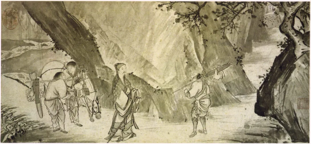 微信图片_20211008150406.png 微信图片_20211008150406.png