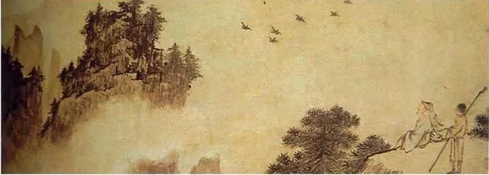 微信图片_20211008150415.png 微信图片_20211008150415.png