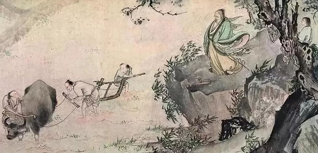 微信图片_20211008150419.png 微信图片_20211008150419.png