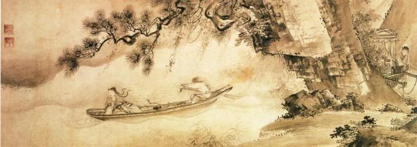 微信图片_20211008150425.png 微信图片_20211008150425.png