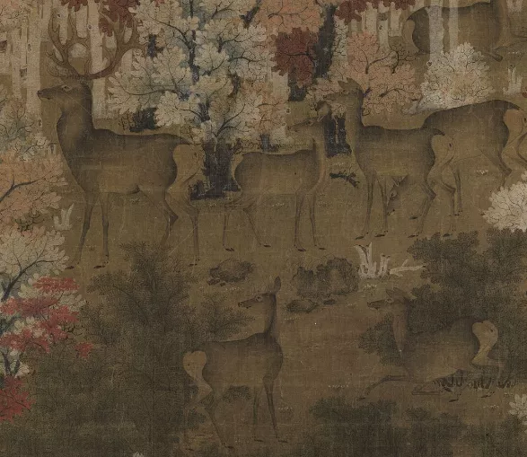 微信图片_20211008150459.png 微信图片_20211008150459.png