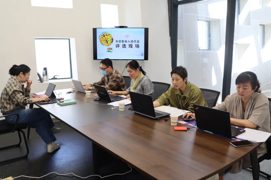 微信图片_20210514111233.jpg 微信图片_20210514111233.jpg