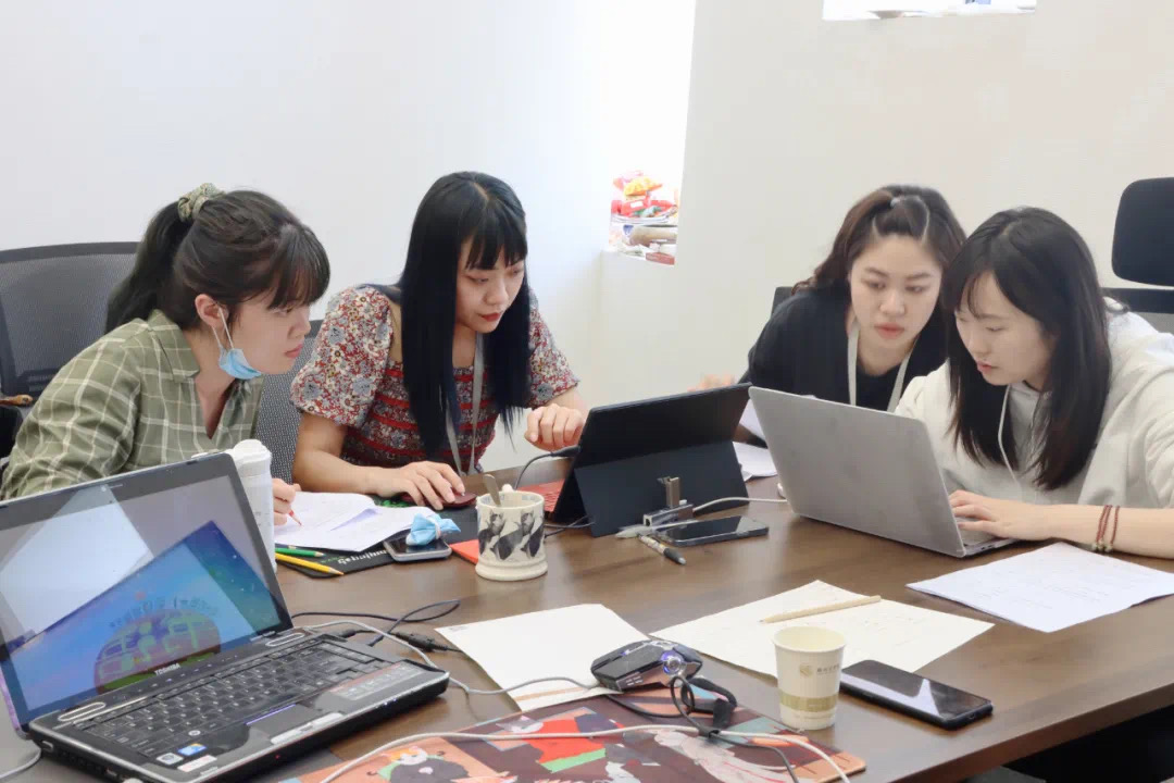 微信图片_20210514111306.jpg 微信图片_20210514111306.jpg