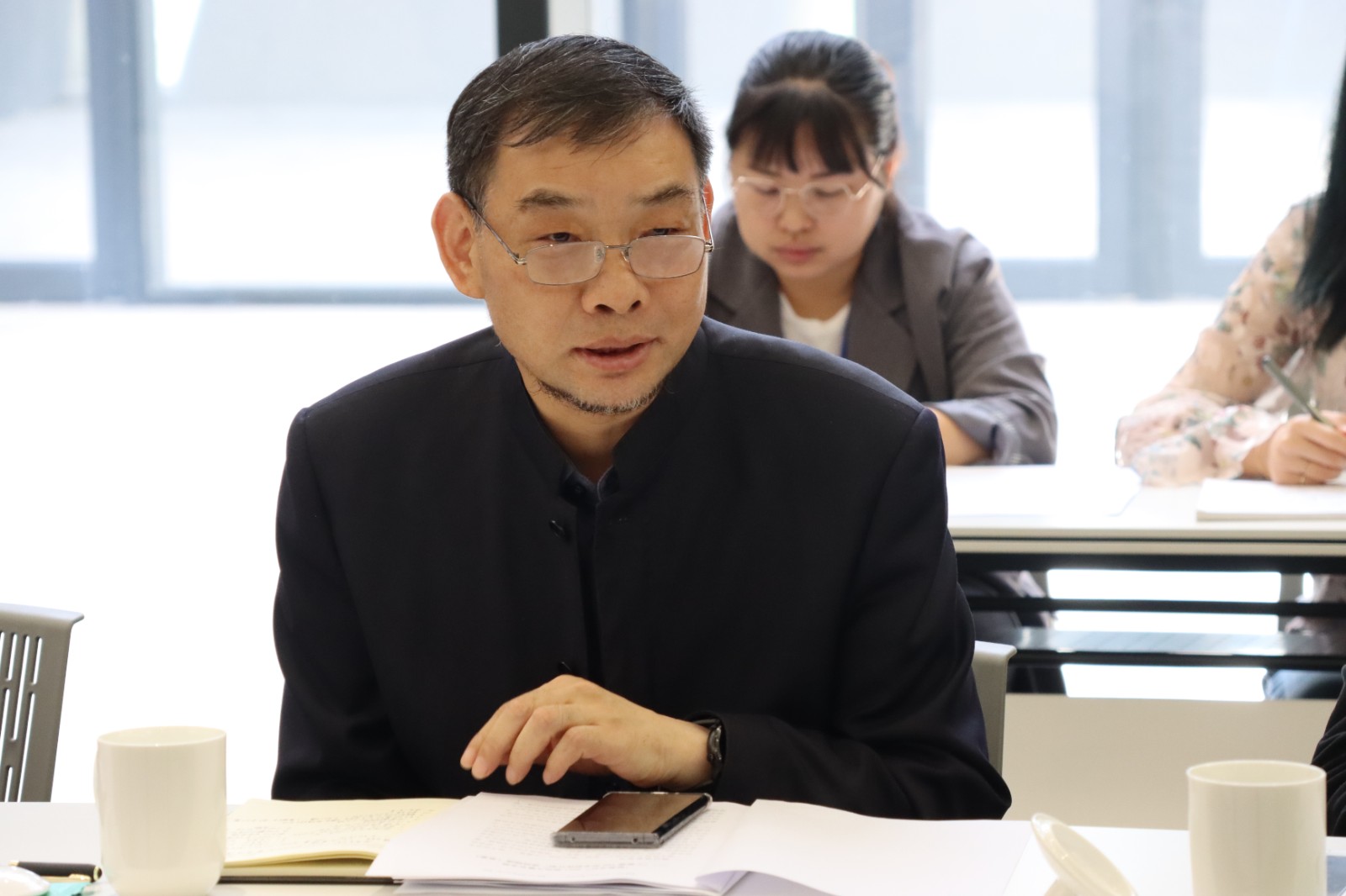 微信图片_20210430145416.jpg 微信图片_20210430145416.jpg