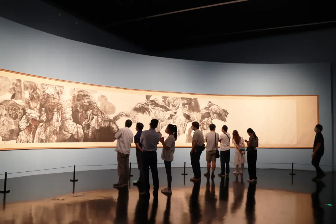 微信图片_20211101113334.png