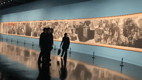 20211101.gif 20211101.gif