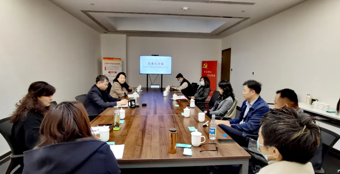 微信图片_20211105094826.png 微信图片_20211105094826.png