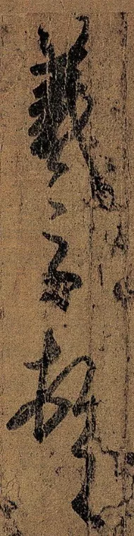 6.png 6.png