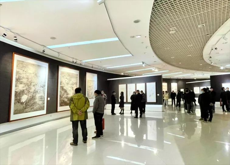 微信图片_20211203163529.png