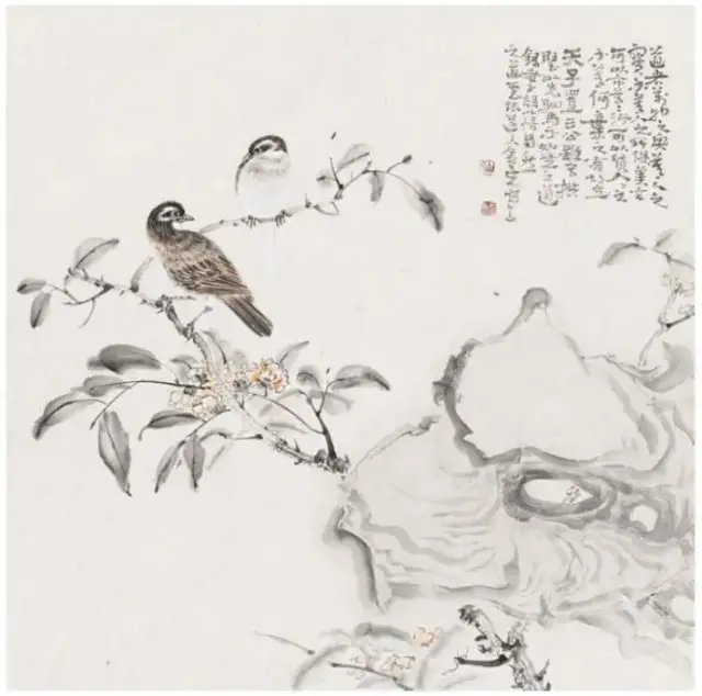 微信图片_20211203163556.png