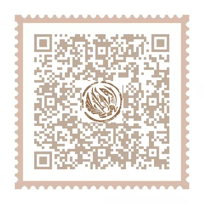 微信图片_20211230110241.png 微信图片_20211230110241.png