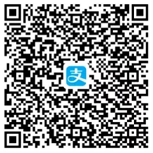 微信图片_20211230110248.png 微信图片_20211230110248.png