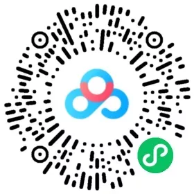 微信图片_20211231180659.png 微信图片_20211231180659.png