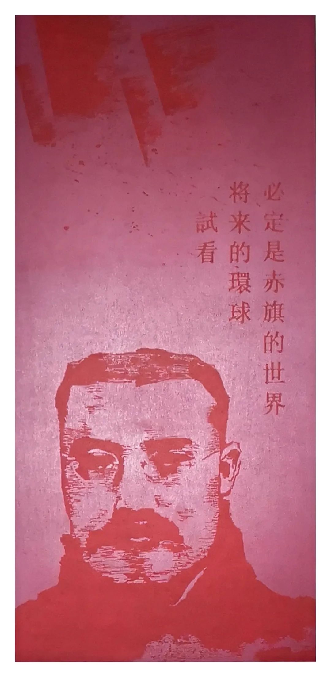 19.jpeg 19.jpeg