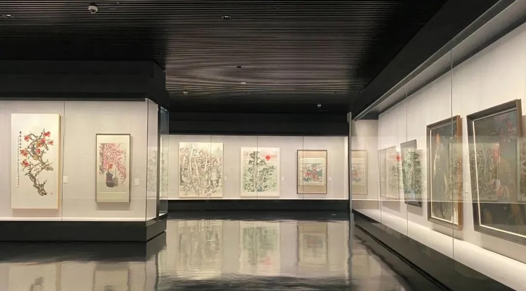 WechatIMG1283.jpeg WechatIMG1283.jpeg