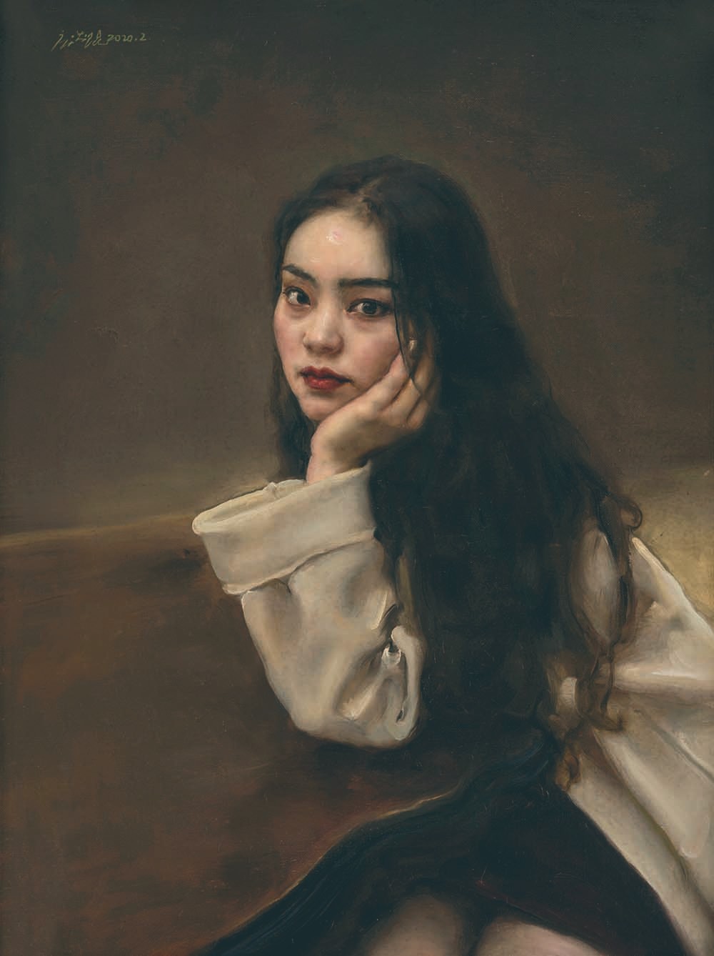 特009.jpg 特009.jpg