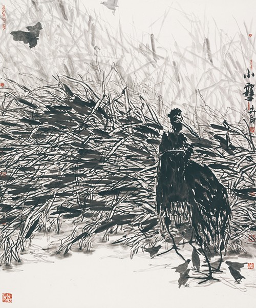 特120.jpg 特120.jpg