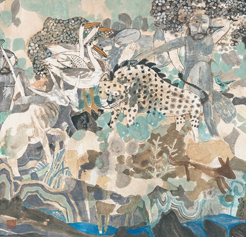 特124.jpg 特124.jpg