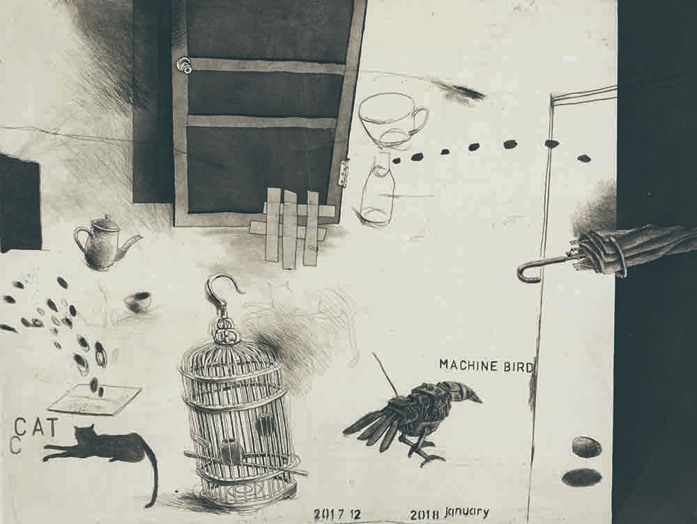 特150.jpg 特150.jpg