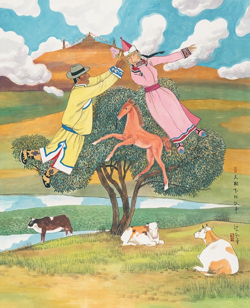 特106.jpg 特106.jpg