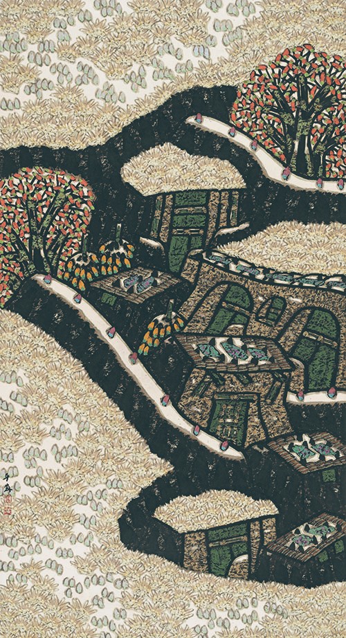 特128.jpg 特128.jpg