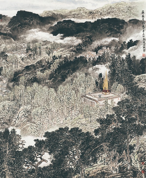 特109.jpg 特109.jpg