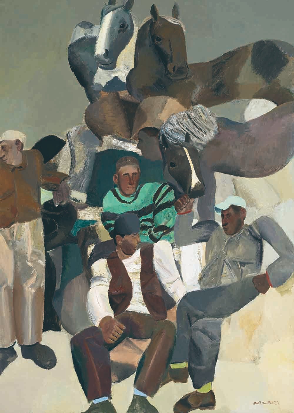 特146.jpg 特146.jpg