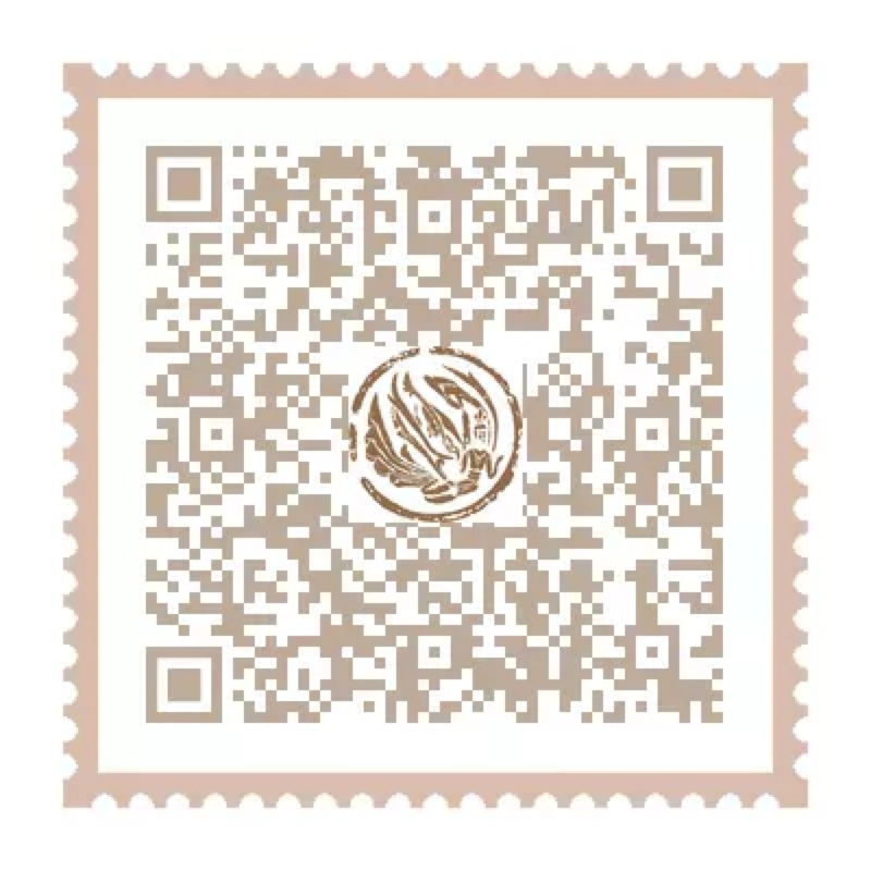WechatIMG1291.png WechatIMG1291.png