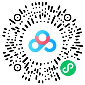 3.png 3.png