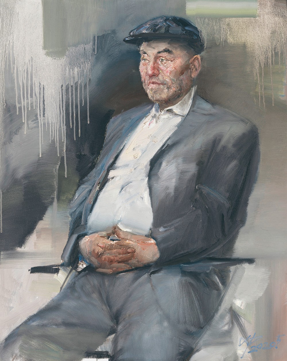 166.jpg 166.jpg