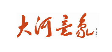 1.png 1.png