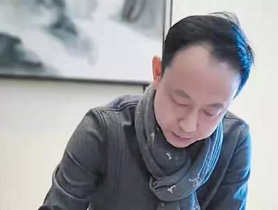 微信图片_20220207145529.jpg 微信图片_20220207145529.jpg