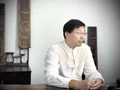 微信图片_20220207145832.jpg