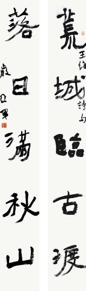 微信图片_20220207145841.jpg